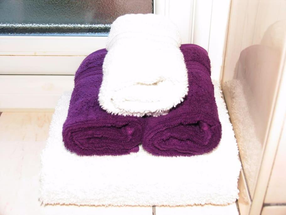Must See, Quality 1 Bed, Romford, 20 Mins C.London Exteriör bild