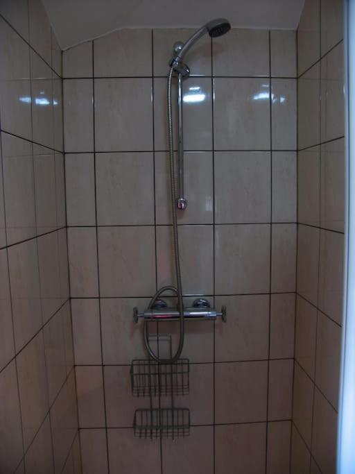 Must See, Quality 1 Bed, Romford, 20 Mins C.London Exteriör bild